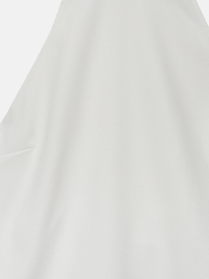 Moudda PULL & BEAR - Chemise/tunique - Tunisie 2