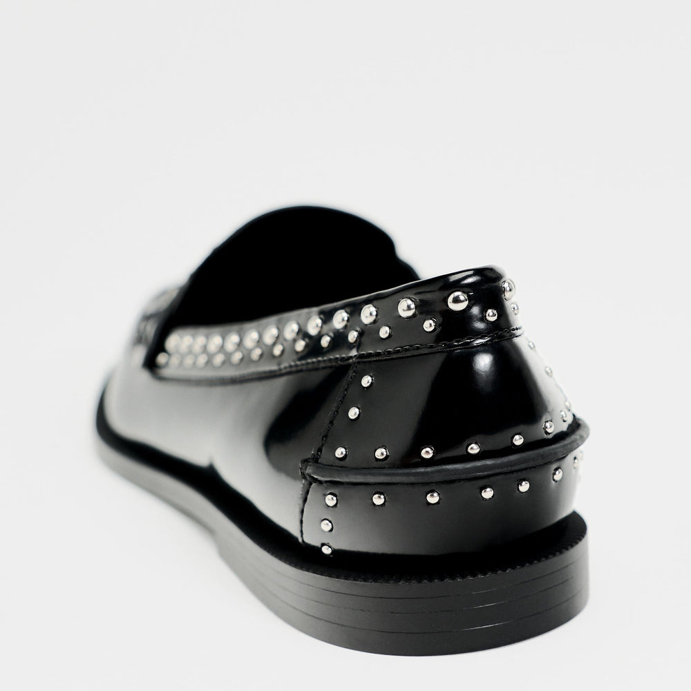 Moudda ZARA - Flat Shoe - Tunisie 2