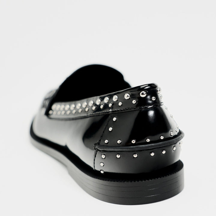 Moudda ZARA - Flat Shoe - Tunisie 2