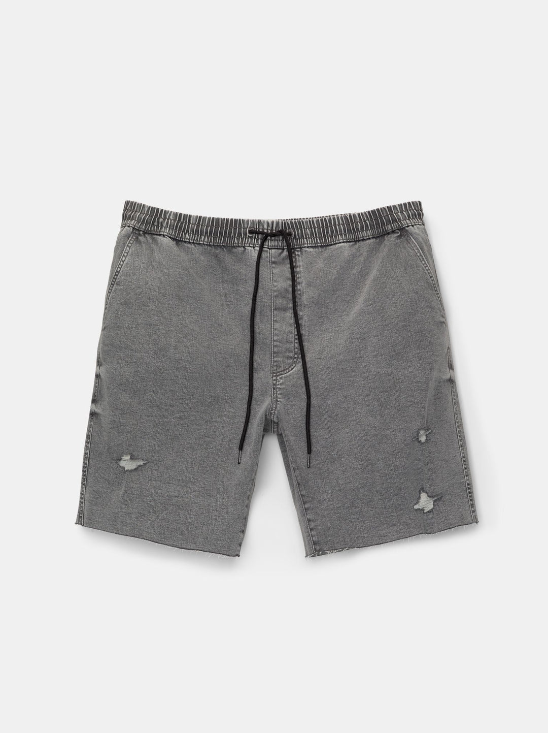 Moudda PULL & BEAR - Bermuda - Tunisie 1