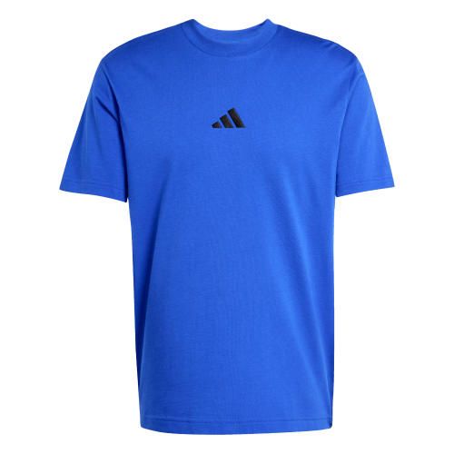 Moudda Adidas - T-shirt jersey petit logo Essentials - Tunisie 1