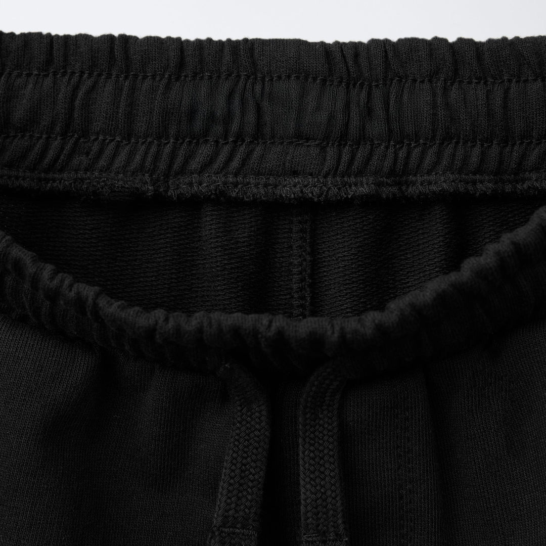 Moudda ZARA - Pantalon - Tunisie 8