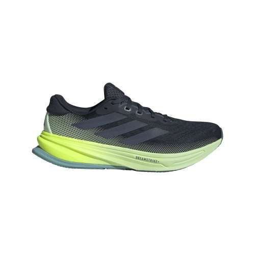Moudda Adidas - Chaussure de running Supernova Rise 2 - Tunisie 1
