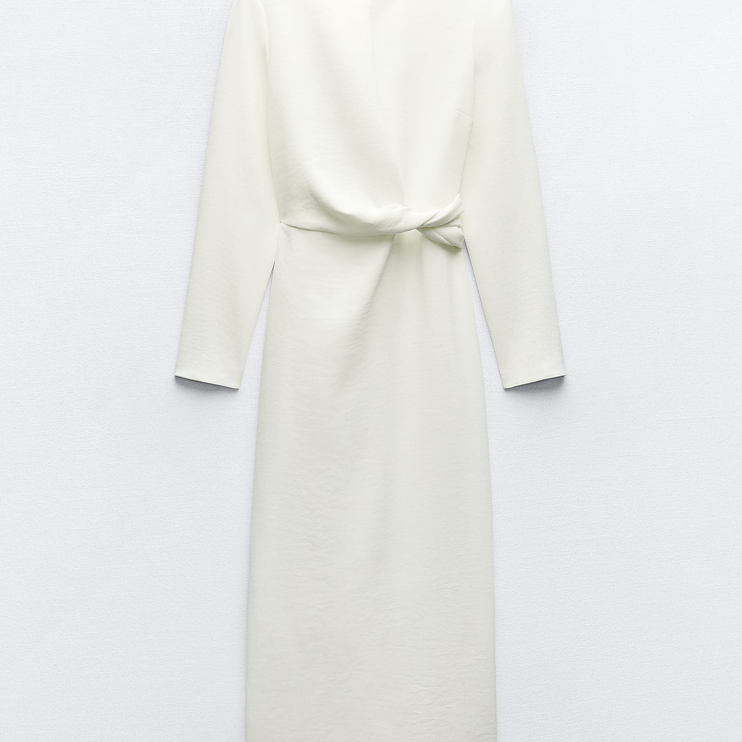 Moudda ZARA - Dress - Tunisie 1