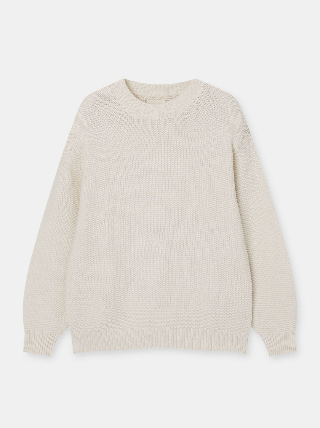 Moudda PULL & BEAR - Sweater - Tunisie 4