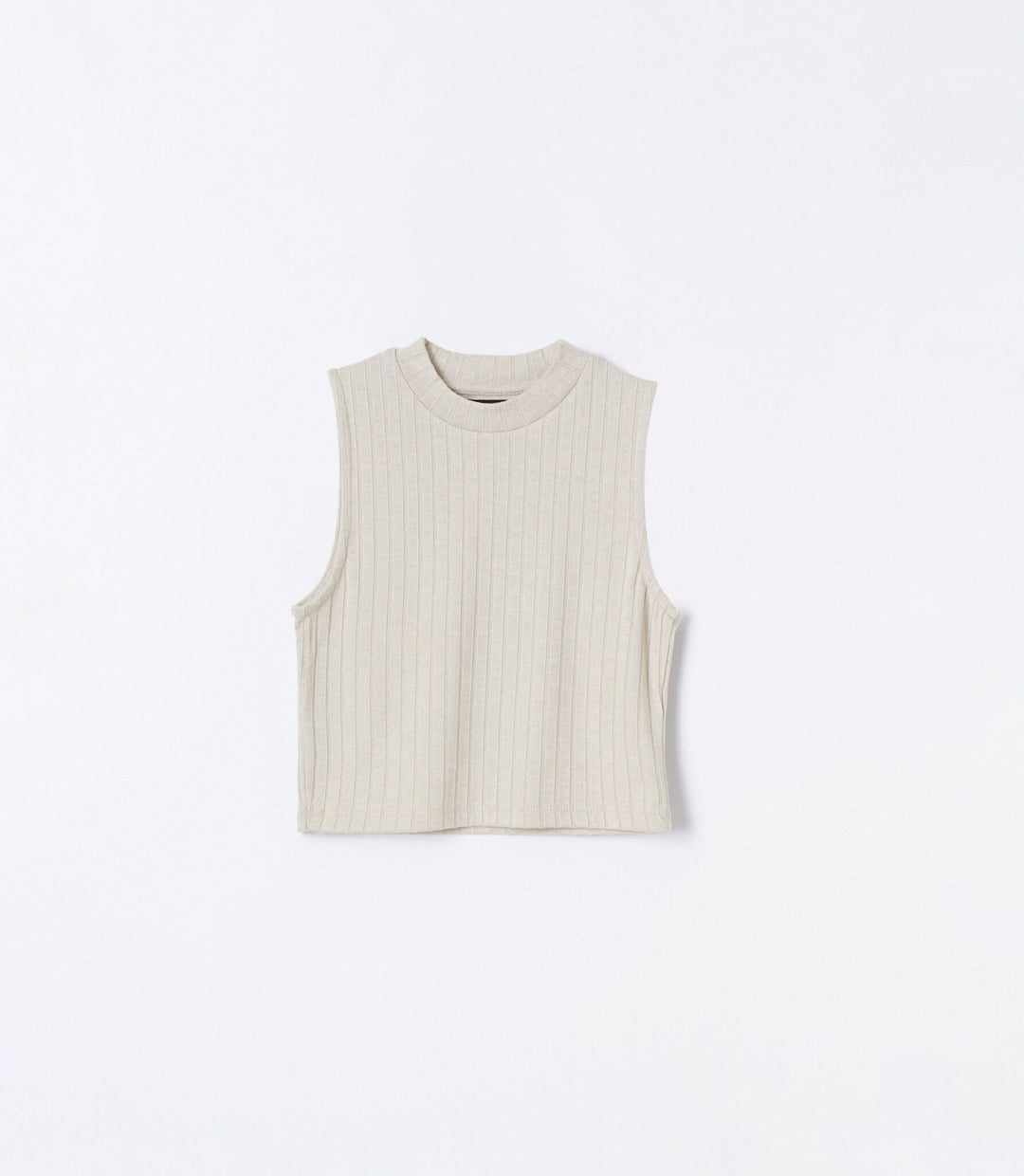 Moudda Lefties - Tee shirt - Tunisie 1