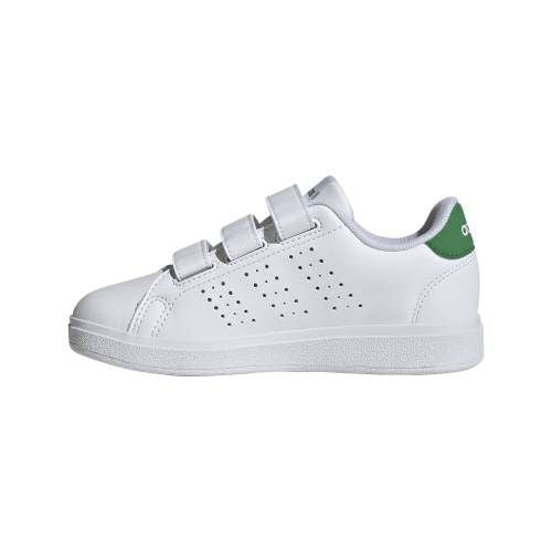Moudda Adidas - Chaussure Advantage Base 2.0 Enfants - Tunisie 5