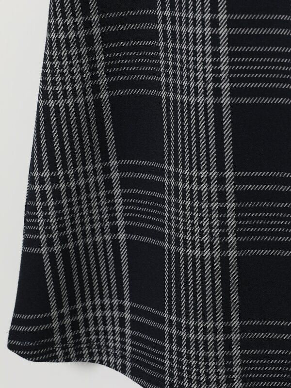 Moudda Lefties - Robe - Tunisie 3