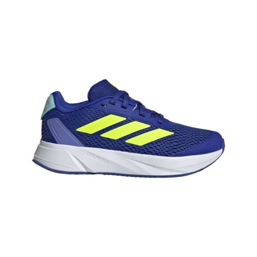 Moudda Adidas - Chaussure Duramo SL Enfants - Tunisie 2