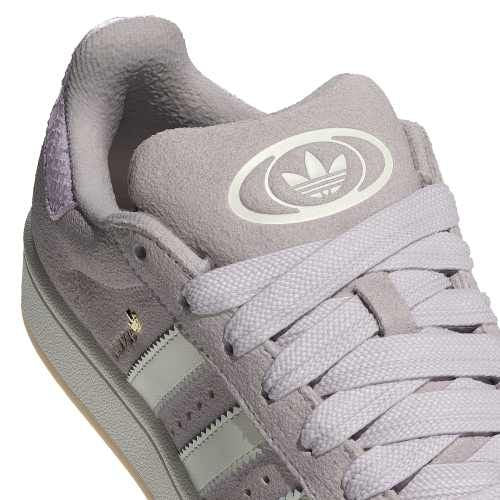 Moudda Adidas - CHAUSSURES CAMPUS 00s - Tunisie 8