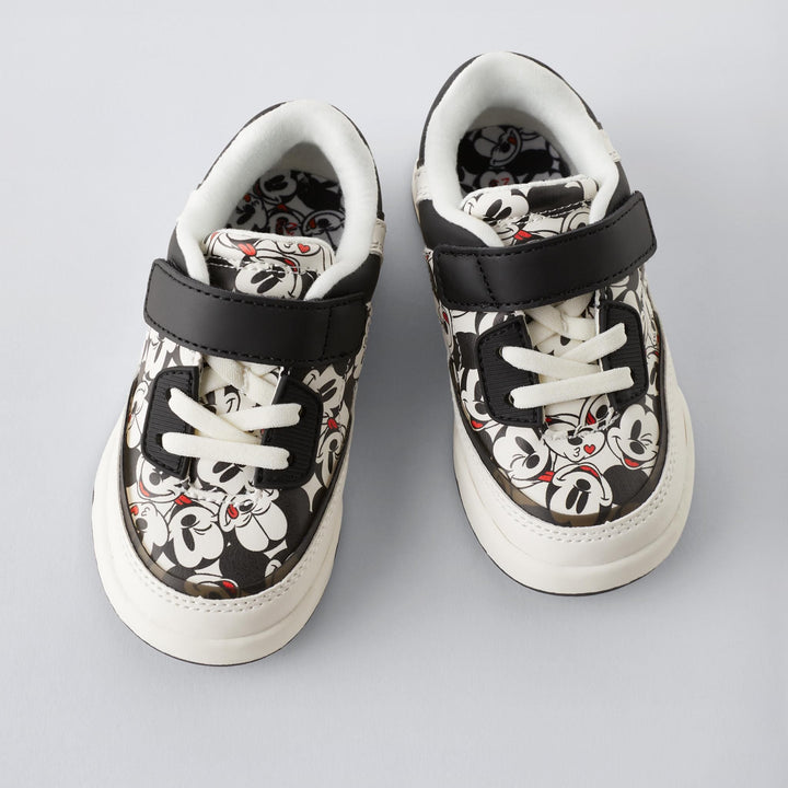 16445330001-e3.jpg?ts=1730665792590 - Tunisie