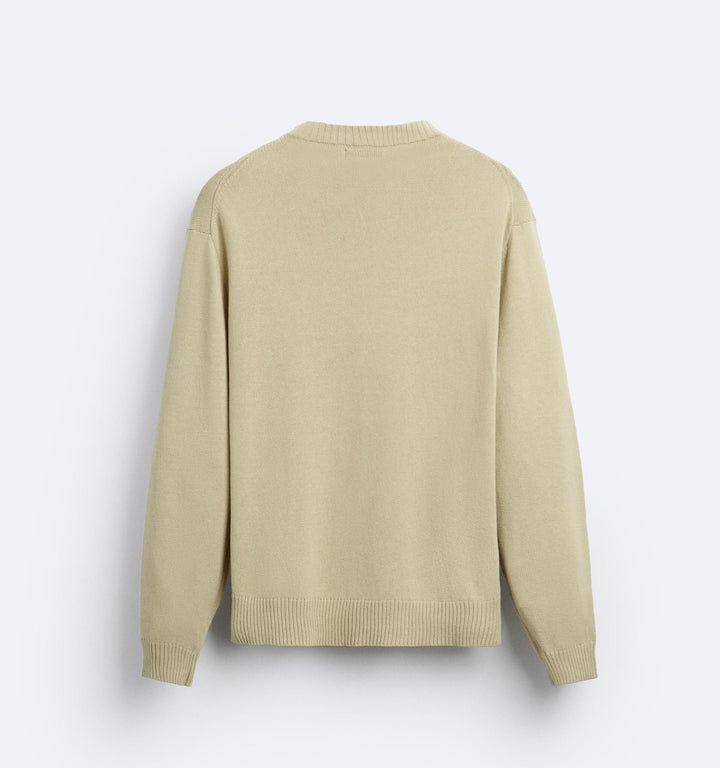 Moudda ZARA - Sweater - Tunisie 2