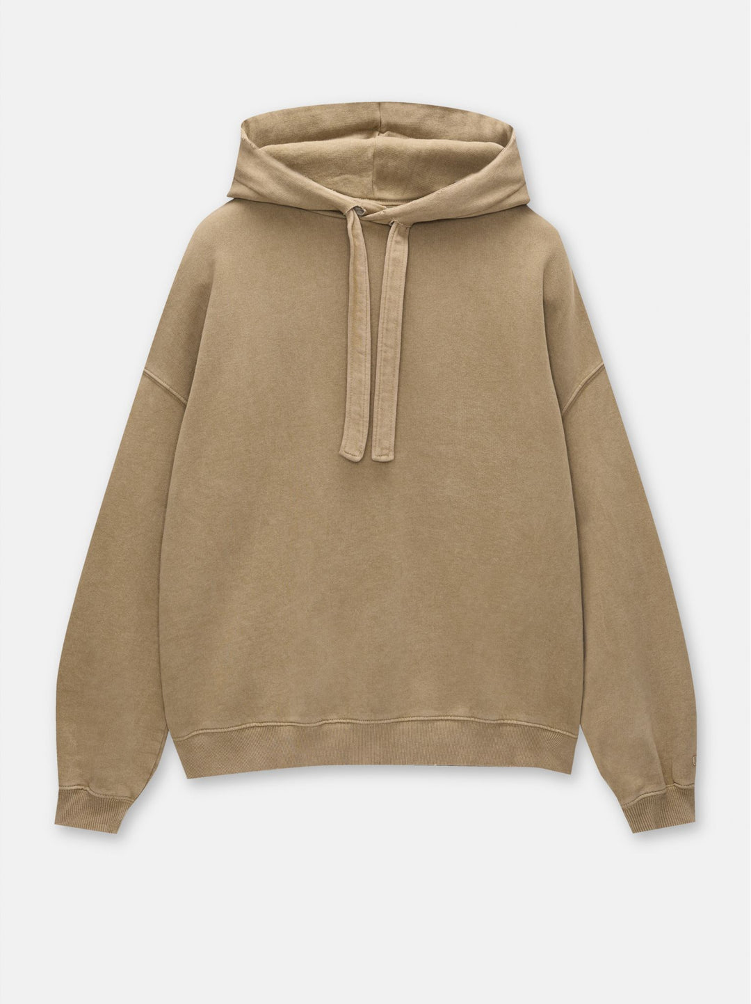 Moudda PULL & BEAR - Plush - Tunisie 1