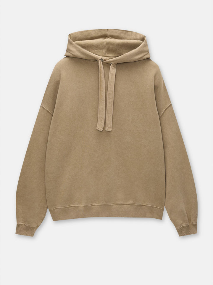 Moudda PULL & BEAR - Plush - Tunisie 1
