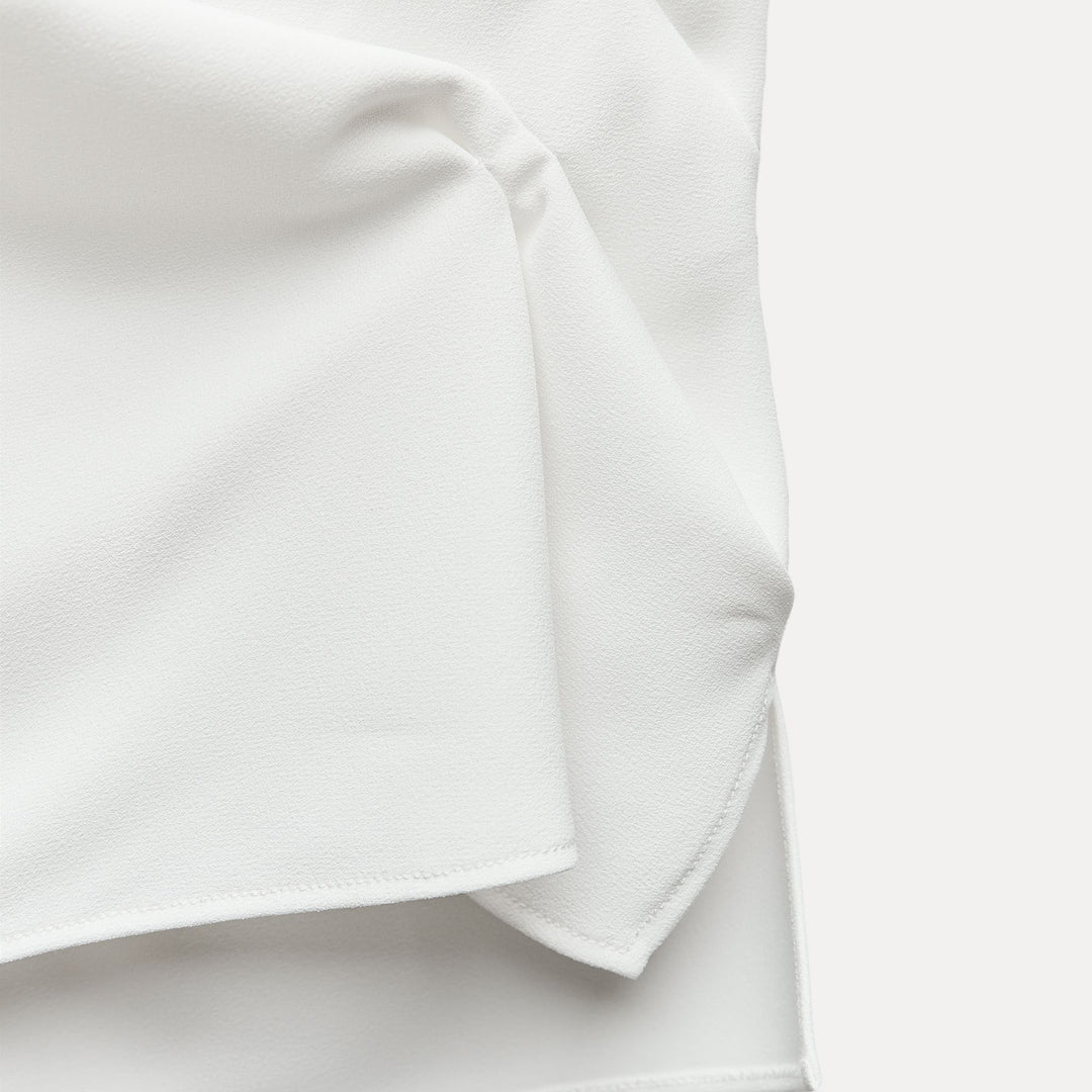 Moudda ZARA - Shirt - Tunisie 8