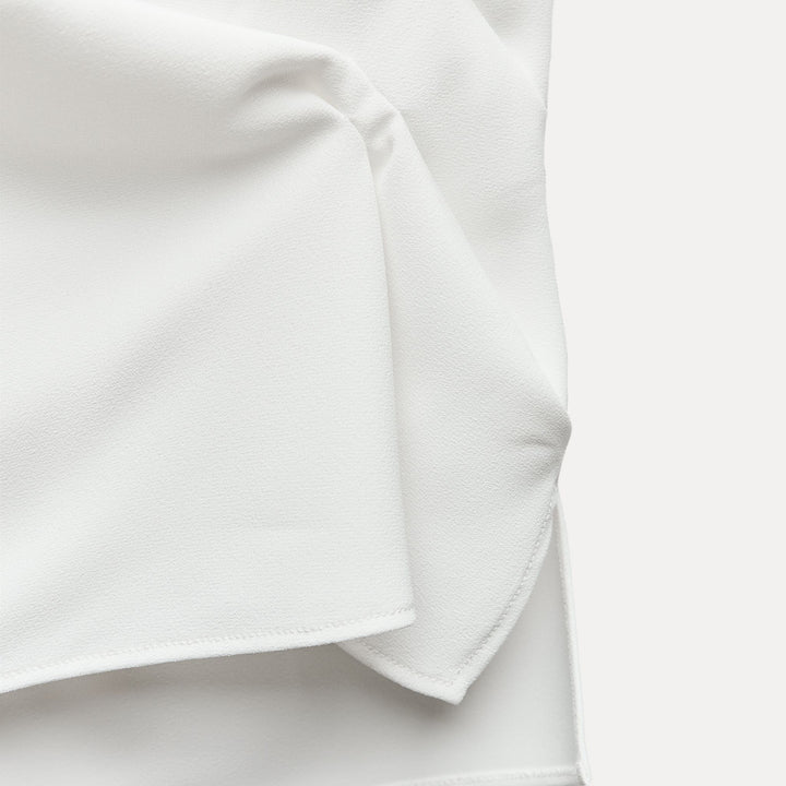 Moudda ZARA - Shirt - Tunisie 8
