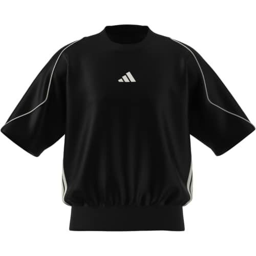 Moudda Adidas - M STADIUM CRW - Tunisie 2