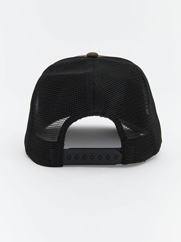 Moudda LC Waikiki - Chapeau en tissu - Tunisie 3