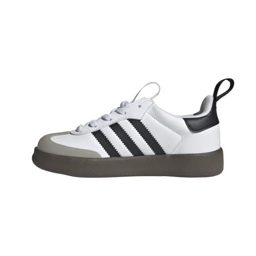 Moudda Adidas - Chaussure Adifom Samba 360 Enfants - Tunisie 5