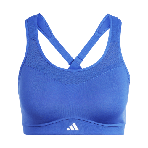 Moudda Adidas - Brassiere de training maintien fort TLRD Impact - Tunisie 2