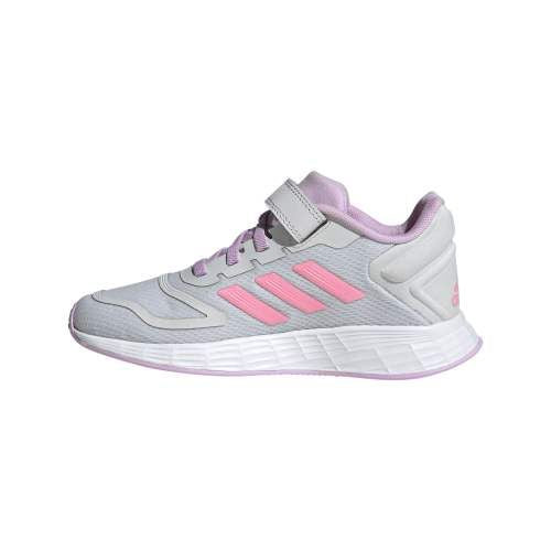 Moudda Adidas - Chaussure Duramo 10 - Tunisie 6