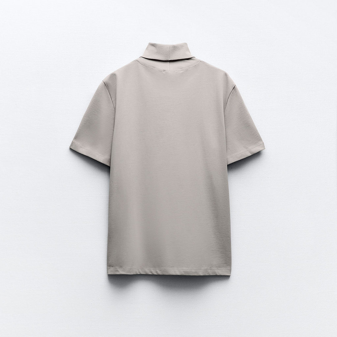 04174002806-e2.jpg?ts=1706785899184 - Tunisie