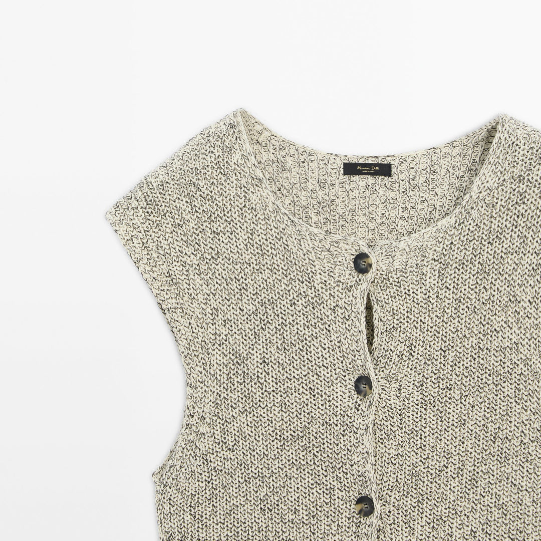 05610607712-o5.jpg?ts=1718879259637 - Tunisie