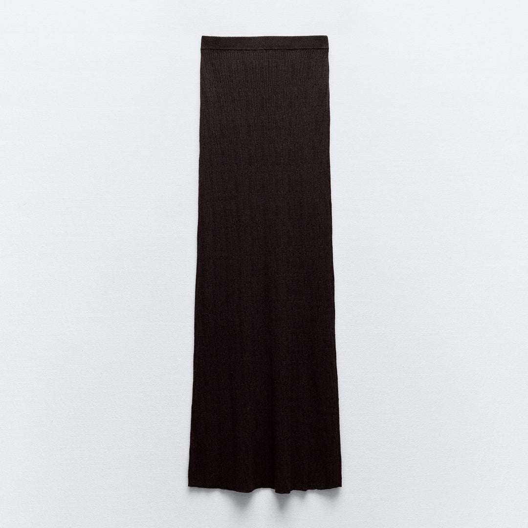 02756022700-e2.jpg?ts=1712670033652 - Tunisie