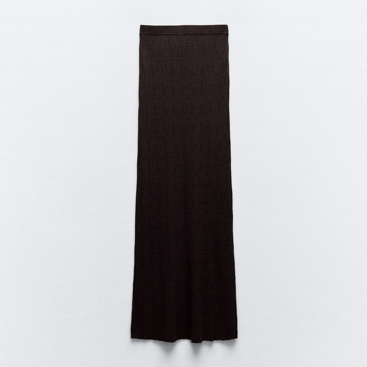 02756022700-e2.jpg?ts=1712670033652 - Tunisie