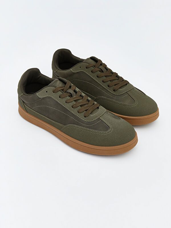 Moudda LC Waikiki - Chaussures Sneaker - Tunisie 1