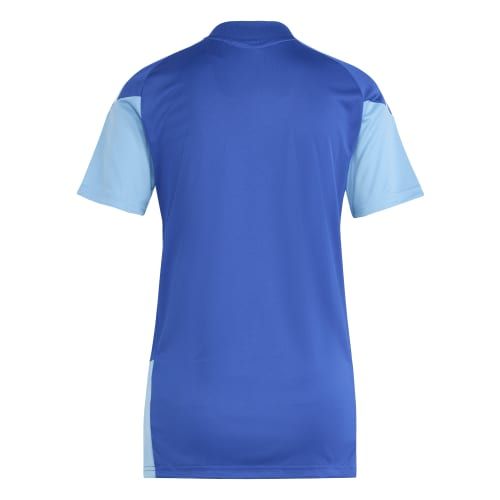 Moudda Adidas - Maillot de training Tiro 26 Competition - Tunisie 3