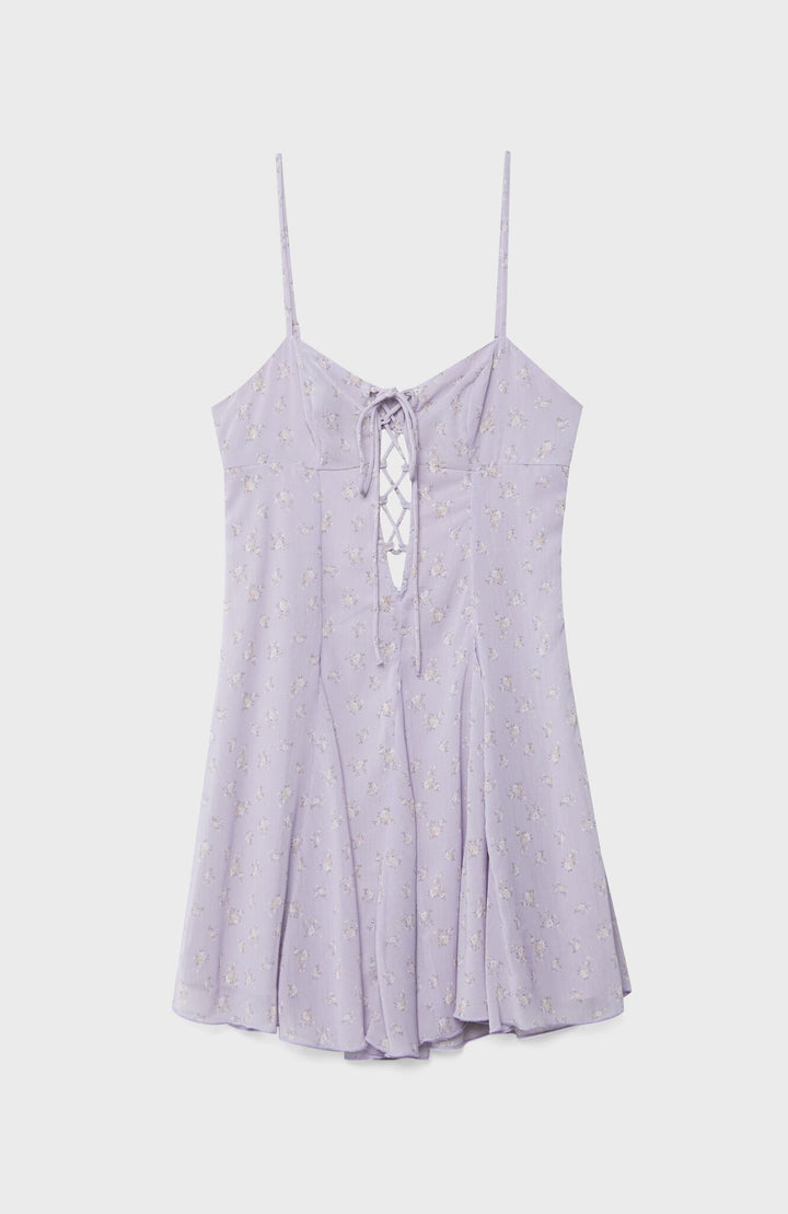 Moudda STRADIVARIUS - Robe - Tunisie 2