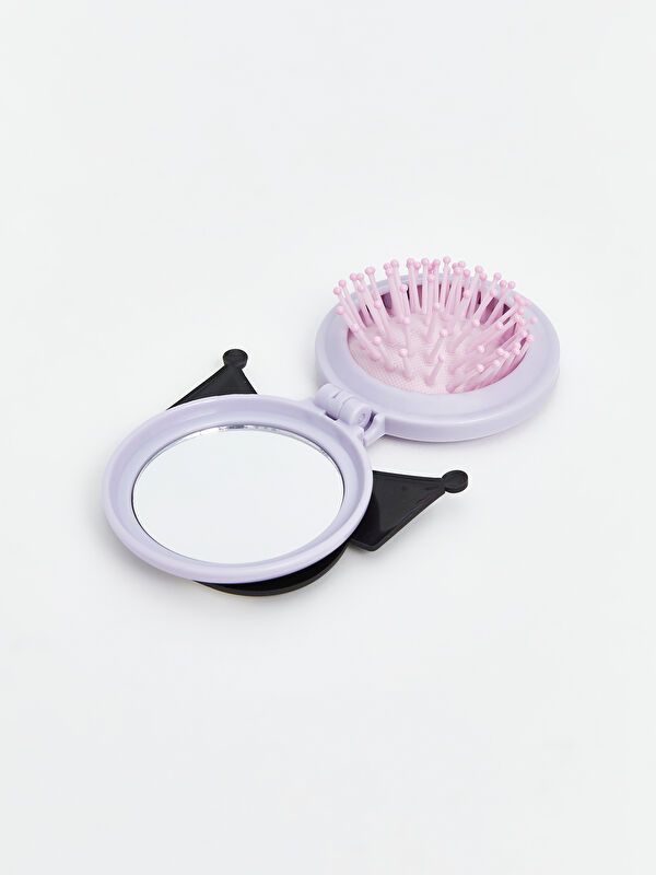 Moudda LC Waikiki - Peigne pour Femme, Fille, Garçon, Hommes - Tunisie 5