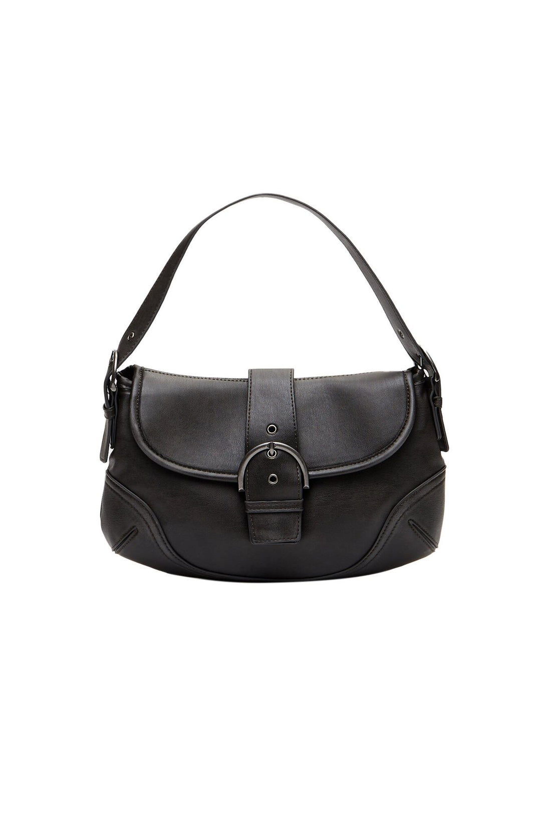 Moudda STRADIVARIUS - Lunettes - Tunisie 1