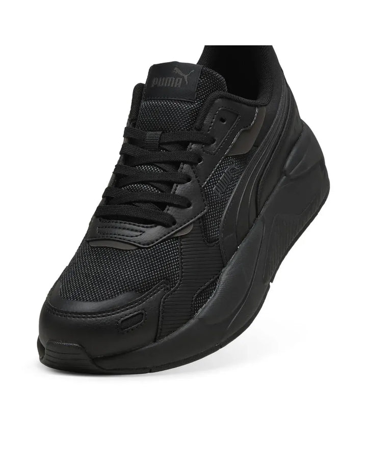 Moudda Puma - Sneakers PUMA X-Ray 3,PUMA Black-Flat Dark Gray pour hommes - Tunisie 5