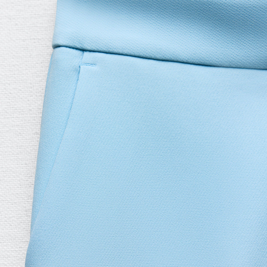 Moudda ZARA - Pantalon - Tunisie 3