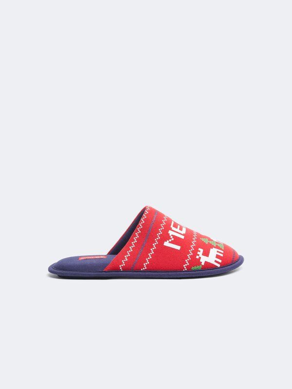 Moudda Lefties - Chaussettes/collants - Tunisie 2