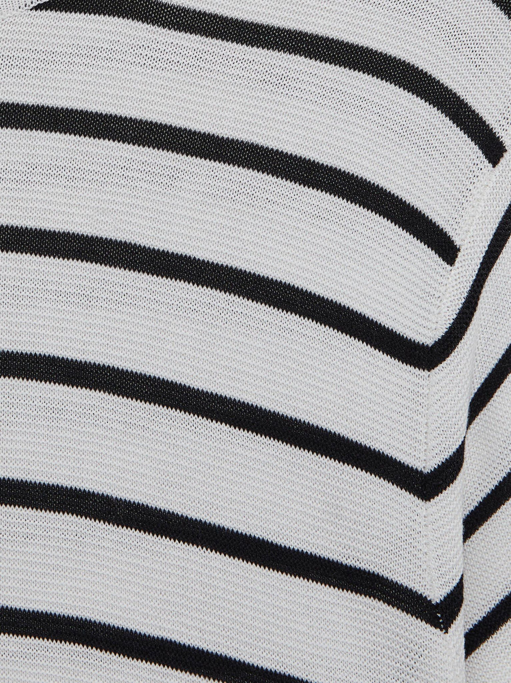 Moudda PULL & BEAR - Pull over - Tunisie 2