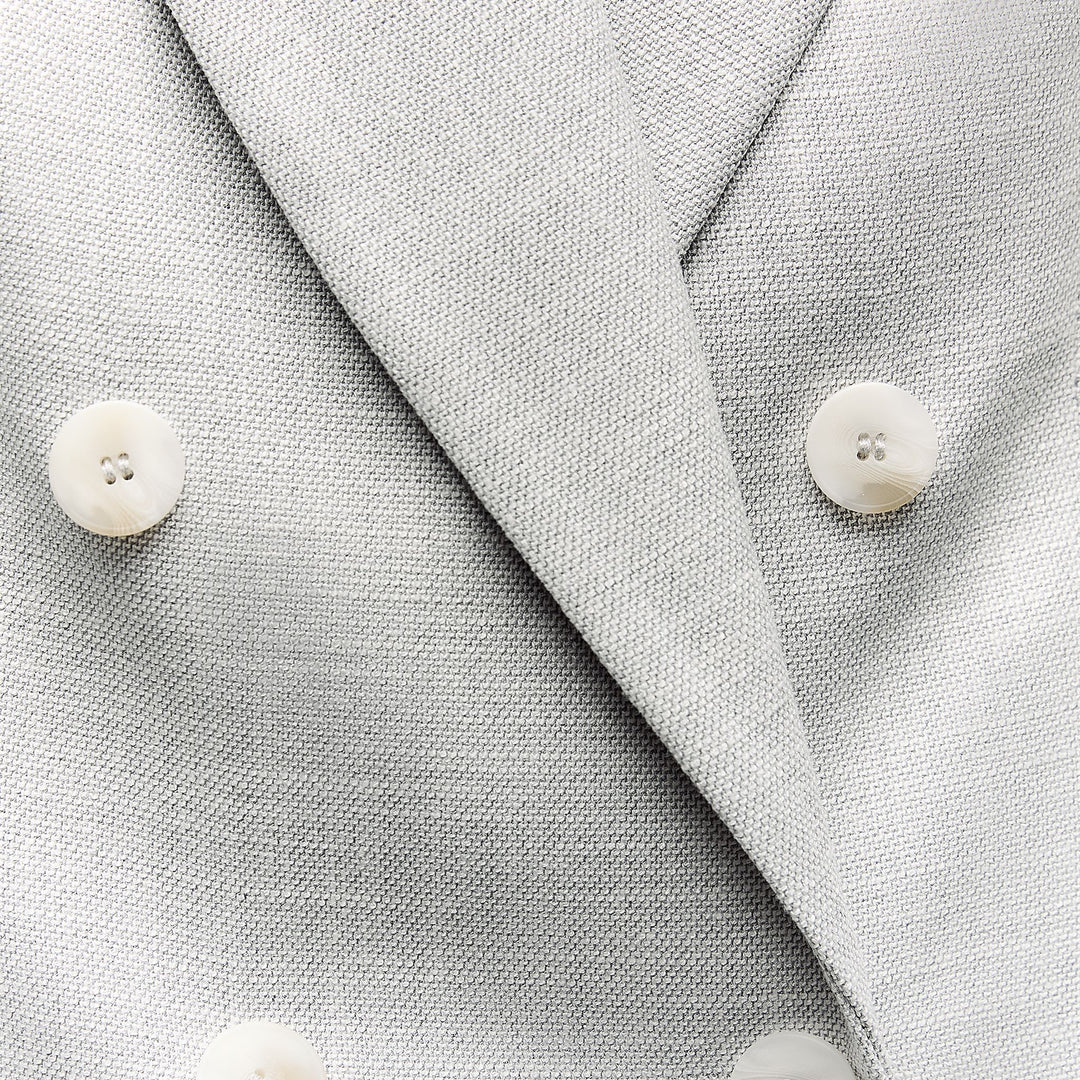 02322775811-e4.jpg?ts=1709563465656 - Tunisie