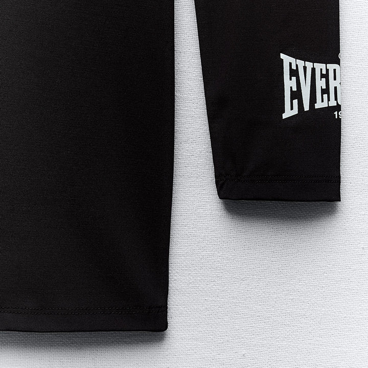 05039334800-e3.jpg?ts=1707238489800 - Tunisie