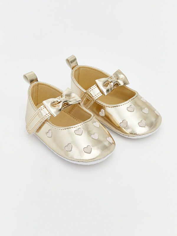 Moudda LC Waikiki - Chaussures pré-marche pour Fille - Tunisie 1