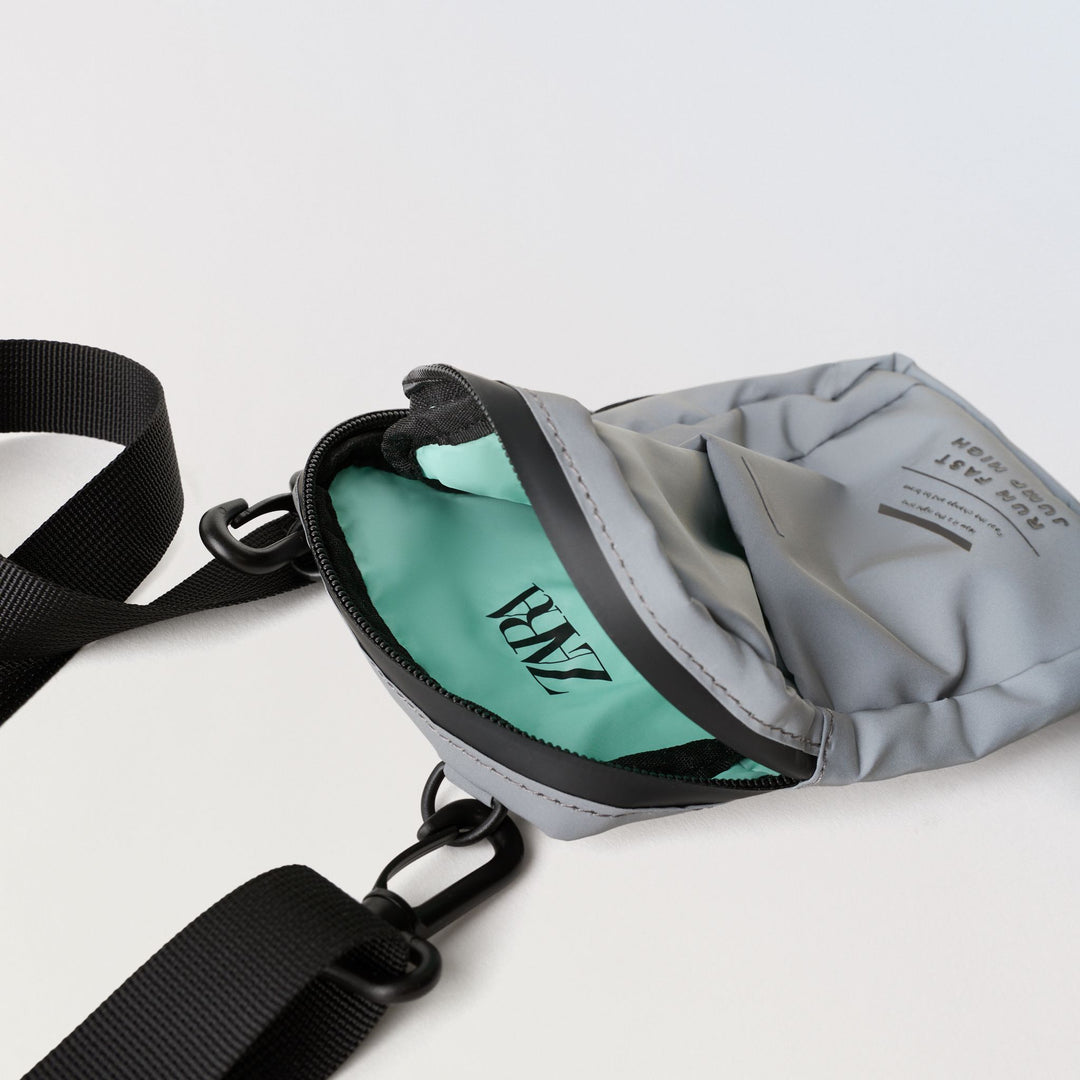 Moudda ZARA - Bag - Tunisie 5