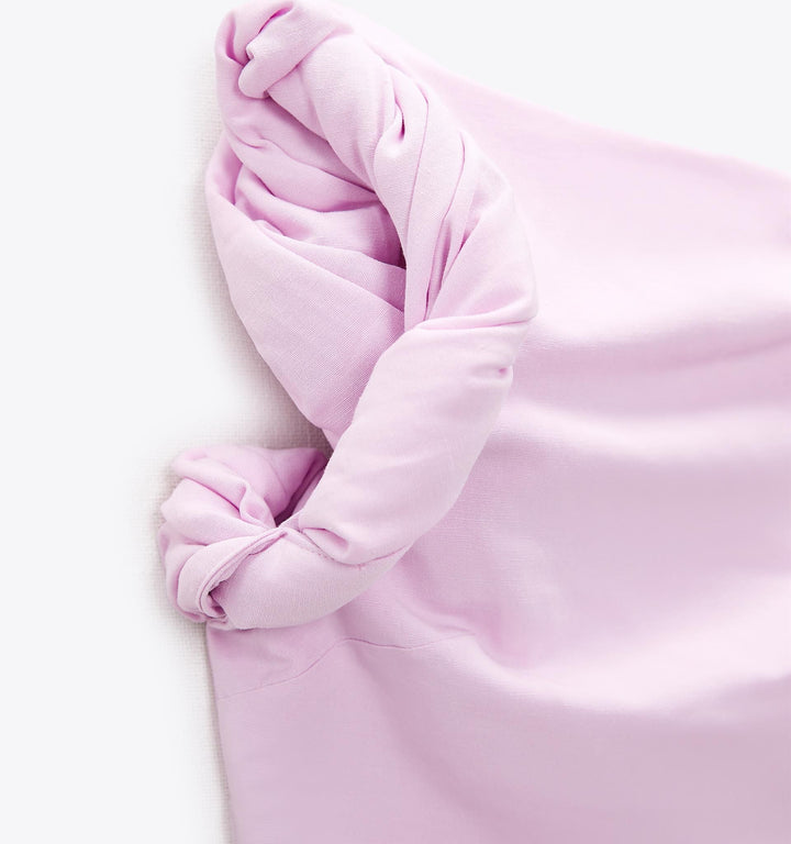 Moudda ZARA - Chemisier - Tunisie 3