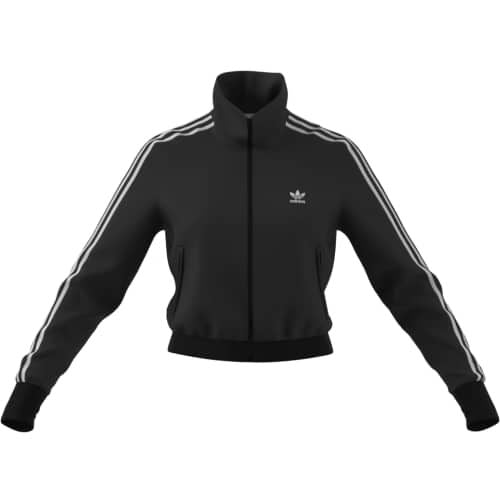Moudda Adidas - Veste de survêtement Adicolor Classics Firebird - Tunisie 2