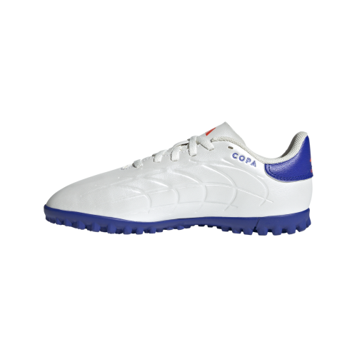 Moudda Adidas - Chaussure Copa Pure 2 Club Turf Enfants - Tunisie 4