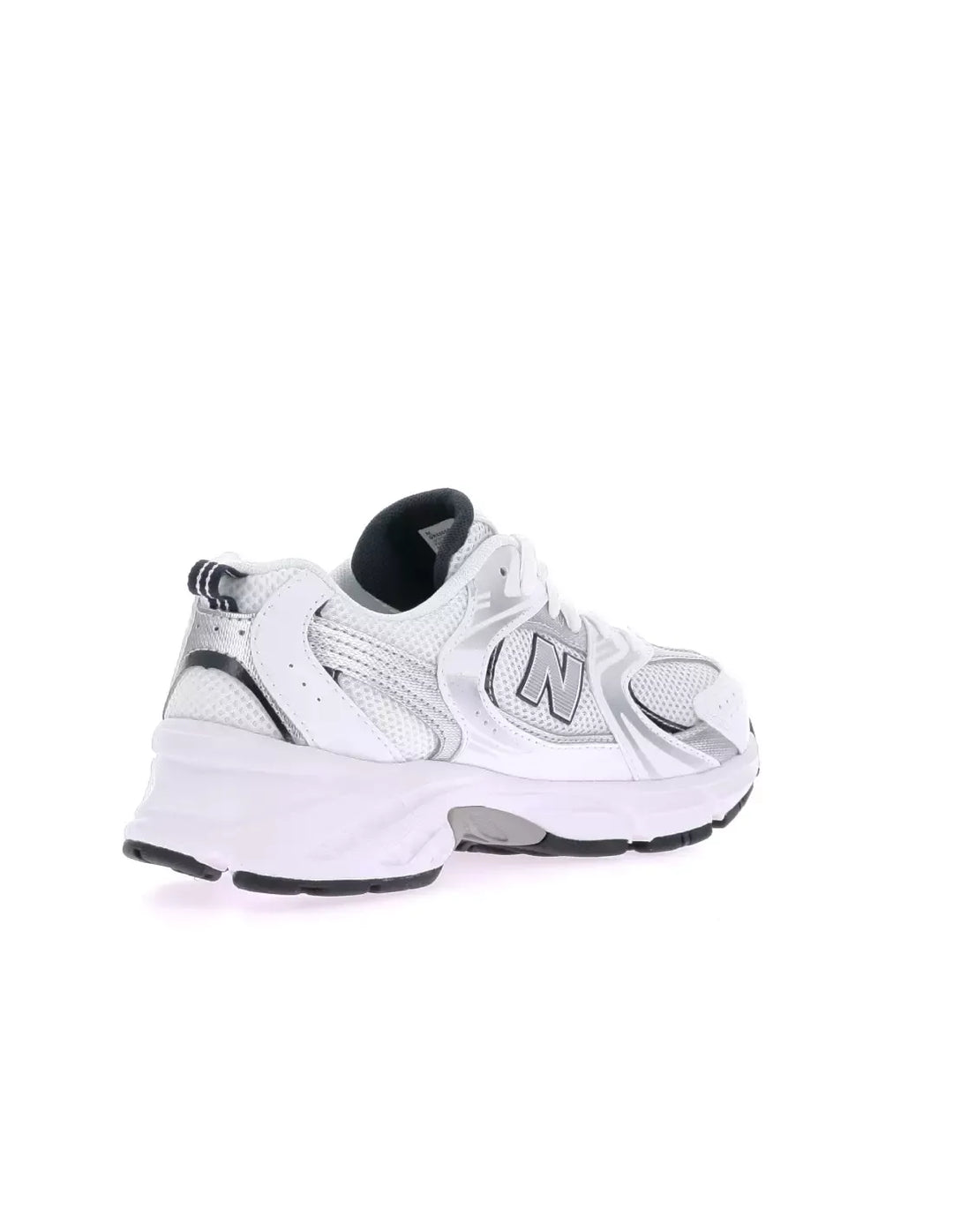 Moudda New Balance - Sneakers NEW BALANCE 530 - Tunisie 1
