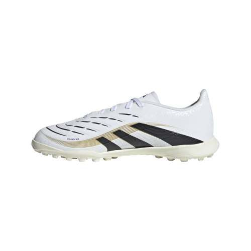 Moudda Adidas - PREDATOR LEAGUE TF J - Tunisie 5