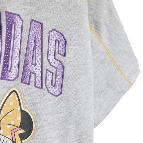 Moudda Adidas - ENSEMBLE T-SHIRT ADIDAS DISNEY MINNIE MOUSE - Tunisie 3