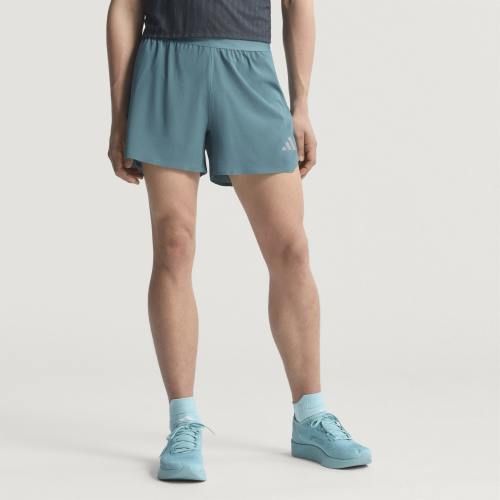 Moudda Adidas - Short Adi365 Running CLIMACOOL+ - Tunisie 4