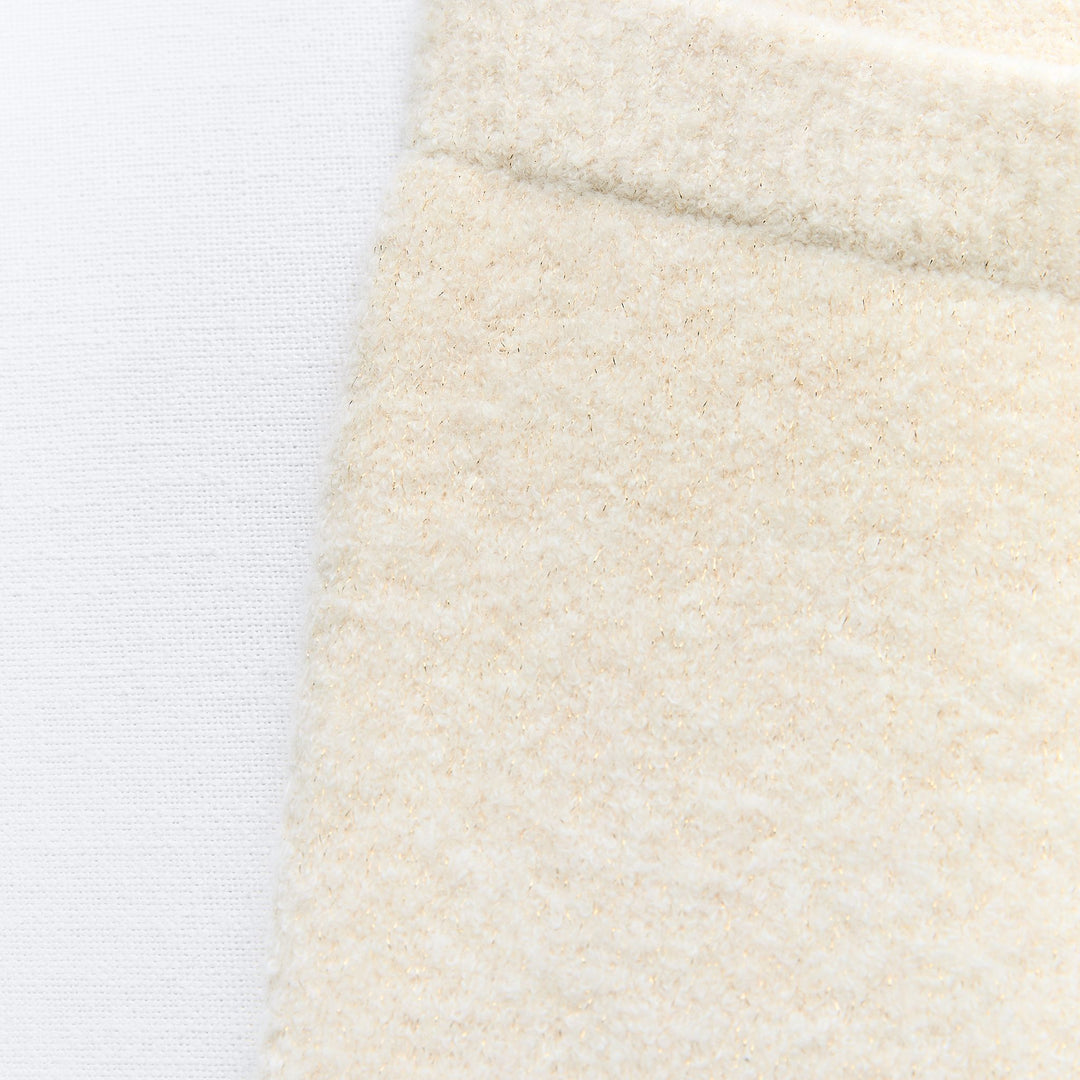 Moudda ZARA - C-Legging - Tunisie 6